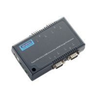 USB-4604B