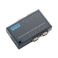 USB-4604BM