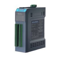 AMAX-2752SY
