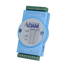 ADAM-4019+-AE