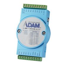 ADAM-4117-AE