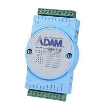 ADAM-4150-AE
