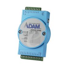 ADAM-6066-D