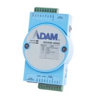 ADAM-4502