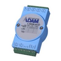 ADAM-4015T