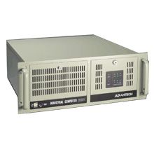 IPC-610